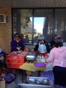 StKevinsFete2013- (2)