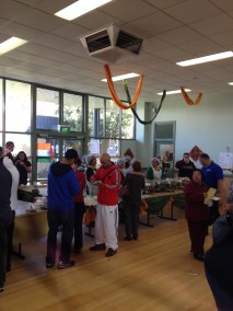 StKevinsFete2013- (6)