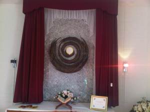 StKevinsChurch-AdorationChapel-1