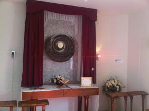 StKevinsChurch-AdorationChapel-2