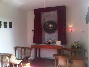 StKevinsChurch-AdorationChapel-3