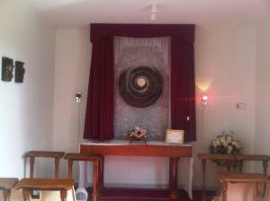 StKevinsChurch-AdorationChapel-4