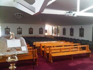 StKevinsChurch-Inside-1