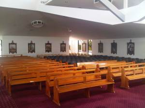 StKevinsChurch-Inside-10