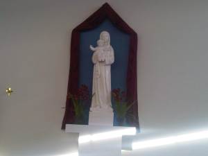 StKevinsChurch-Inside-11