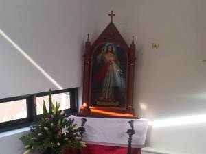 StKevinsChurch-Inside-12