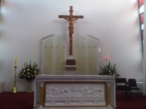 StKevinsChurch-Inside-14