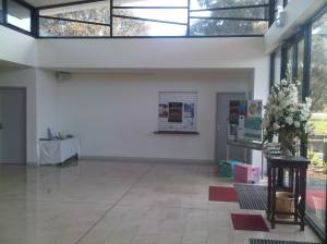 StKevinsChurch-Inside-15