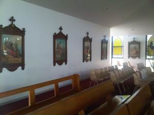 StKevinsChurch-Inside-3
