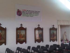 StKevinsChurch-Inside-4