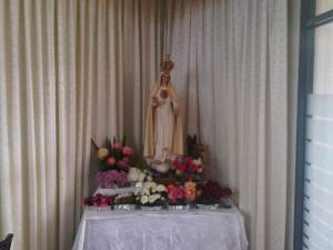 StKevinsChurch-Inside-5