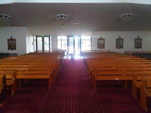 StKevinsChurch-Inside-8