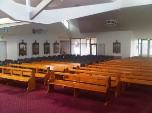 StKevinsChurch-Inside-9