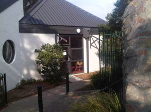 StKevinsChurch-Outside-1