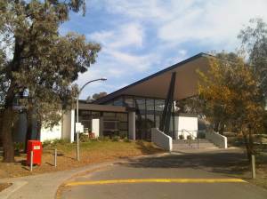 StKevinsChurch-Outside-3