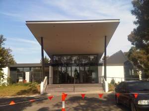 StKevinsChurch-Outside-4