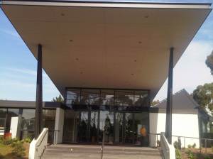 StKevinsChurch-Outside-5