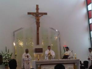 IMG00988-20130728-1104